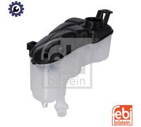 FEBI BILSTEIN 188361 Coolant expansion tank