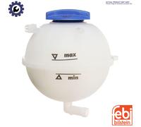 FEBI BILSTEIN 192891 Coolant expansion tank