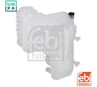 FEBI BILSTEIN 196070 Coolant expansion tank