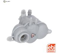 EXPANSION TANK COOLANT 198320 FOR MERCEDES-BENZ C-CLASS/All-Terrain/T-MODEL 4cyl