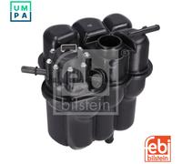 FEBI BILSTEIN 199756 Coolant expansion tank