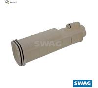 SWAG 20 92 3748 Coolant expansion tank
