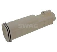 SWAG 20 92 3748 Coolant expansion tank