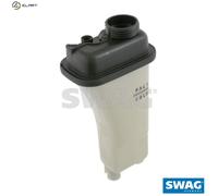 SWAG 20 92 3929 Coolant expansion tank