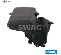 EXPANSION TANK COOLANT 20 93 8456 FOR M54 B30 3.0L N52 B30 A 3.0L 6cyl 3.6L 8cyl