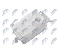 NTY CZW-DW-004 Coolant expansion tank