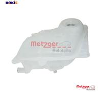 METZGER 2140004 Coolant expansion tank