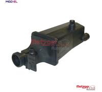 EXPANSION TANK COOLANT 2140015 FOR BMW 3/Compact/E46/SAV/E8/X5/E5/Convertible