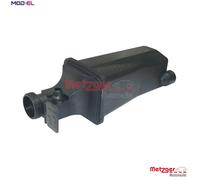 EXPANSION TANK COOLANT 2140021 FOR BMW 3/X5/SAV/E5/Convertible/E46/Compact 2.0L