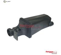 EXPANSION TANK COOLANT 2140021 FOR BMW 3/X5/SAV/E5/Convertible/E46/Compact 2.0L