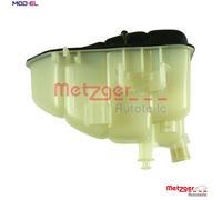 EXPANSION TANK COOLANT 2140043 FOR MERCEDES-BENZ C-CLASS/Sport/Sportcoupe CLK