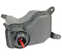 METZGER 2140082 Coolant expansion tank