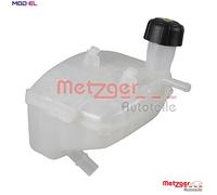 EXPANSION TANK COOLANT 2140100 FOR RENAULT WIND TWINGO/II/Hatchback/Van 1.5L