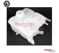 EXPANSION TANK COOLANT 2140109 FOR FORD KUGA FOCUS/II/C-MAX CSDA/CSDB 1.8L 4cyl