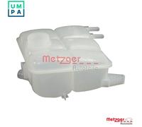 EXPANSION TANK COOLANT 2140120 FOR FORD VOLVO V50 C30 C70/II/Convertible S40 V50