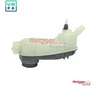 EXPANSION TANK COOLANT 2140159 FOR MERCEDES-BENZ GLA-CLASS/SUV B-CLASS 1.8L 4cyl