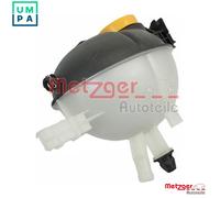 EXPANSION TANK COOLANT 2140160 FOR MERCEDES-BENZ C-CLASS/T-Model GLK-CLASS/SUV