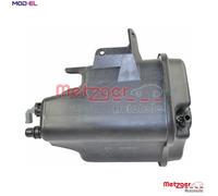 EXPANSION TANK COOLANT 2140166 FOR BMW X5/SAV/E70 X6/SAC/E71/E72 N57D30BA 3.0L