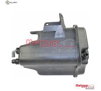 EXPANSION TANK COOLANT 2140166 FOR BMW X5/SAV/E70 X6/SAC/E71/E72 N57D30BA 3.0L