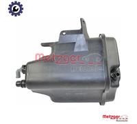 EXPANSION TANK COOLANT 2140166 FOR BMW X5/SAV/E70 X6/SAC/E71/E72 N57D30BA 3.0L