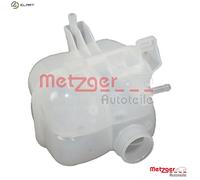 EXPANSION TANK COOLANT 2140168 FOR MINI COUNTRYMAN/COOPER PACEMAN/HATCH 1.4L