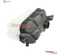 EXPANSION TANK COOLANT 2140186 FOR VOLVO V60 S80/II XC60/SUV S60 XC70 V70/III