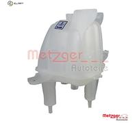EXPANSION TANK COOLANT 2140192 FOR PEUGEOT BOXER/Platform/Chassis/Van/Bus 2.2L