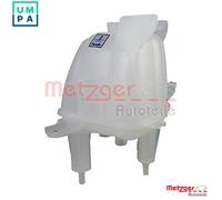 EXPANSION TANK COOLANT 2140192 FOR PEUGEOT BOXER/Platform/Chassis/Van/Bus 2.2L