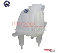 EXPANSION TANK COOLANT 2140192 FOR PEUGEOT BOXER/Platform/Chassis/Van/Bus 2.2L