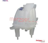EXPANSION TANK COOLANT 2140192 FOR PEUGEOT BOXER/Platform/Chassis/Van/Bus 2.2L
