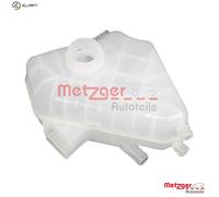 ✅Fits METZGER 2140224 EXPANSION TANK, COOLANT ⭐UK Seller⭐