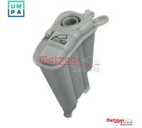 EXPANSION TANK COOLANT 2140234 FOR AUDI A4/Allroad/S4 A5/Sportback/S5 2.0L 4cyl