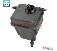 EXPANSION TANK COOLANT 2140247 FOR LAND ROVER RANGE/III/SUV/Mk BMW X5/SAV/E53