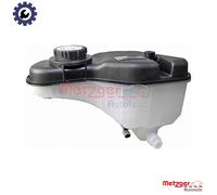 EXPANSION TANK COOLANT 2140282 FOR JAGUAR JB 2.5L 306PS 3.0L AJ-V6 3.0L 6cyl
