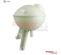 EXPANSION TANK COOLANT 2140284 FOR LAND ROVER DEFENDER/Station/Wagon/SUV/Pick