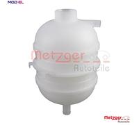 EXPANSION TANK COOLANT 2140294 FOR PEUGEOT 206+ KFW /KFV /KFU /KFX /KFT 1.4L