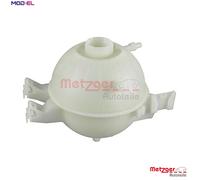 EXPANSION TANK COOLANT 2140352 FOR BMW X3/SAV/G01/F97/Van X4/SUV/G02/F98 0.0L