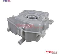 EXPANSION TANK COOLANT 2140367 FOR SKODA VW ARTEON TIGUAN/SUV/ALLSPACE 2.0L 4cyl