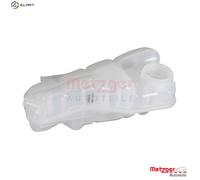 EXPANSION TANK COOLANT 2140436 FOR VOLVO V40/Cross/Country/Hatchback/Van 2.0L