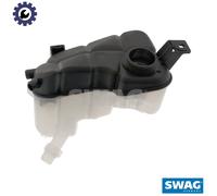 SWAG 22 10 0435 Coolant expansion tank