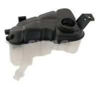 SWAG 22 10 0435 Coolant expansion tank