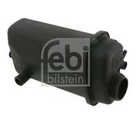 FEBI BILSTEIN 23747 Coolant expansion tank