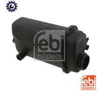 EXPANSION TANK COOLANT 23747 FOR M60 B30 3.0L M62 B35 3.5L S62 B50 4.9L 8cyl