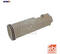 febi bilstein 23748 Coolant Expansion Tank without sensor, pack of one