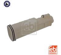 febi bilstein 23748 Coolant Expansion Tank without sensor, pack of one