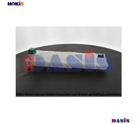 EXPANSION TANK COOLANT 262040N FOR MAN D2865LF/260/2865LF02/2865LF05 10.0L 5cyl