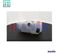 EXPANSION TANK COOLANT 274010N FOR SCANIA DC11.01/03/02/04 10.6L 6cyl 4 - series