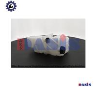 EXPANSION TANK COOLANT 274010N FOR SCANIA DC11.01/03/02/04 10.6L 6cyl 4 - series