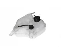 Expansion Tank, coolant 29550 ORIGINAL IMPERIUM for ALFA ROMEO 155 164