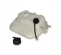Expansion Tank, coolant 29551 ORIGINAL IMPERIUM for ALFA ROMEO 75